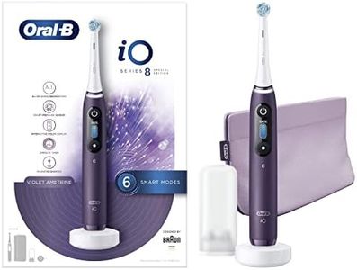 Oral-B iO 