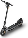 NIU KQi2 Pro Electric Scooter for A