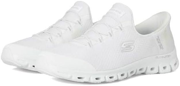 Skechers S