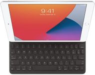 Apple Smart Keyboard: iPad Keyboard