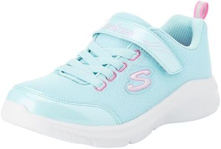 Skechers K