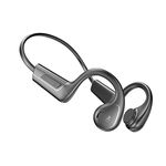 Liger Bluetooth Headphones Runnings