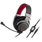 Audio-Technica ATH-PDG1 Premium Gaming Headset