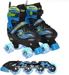 Xino Sports 2 in 1 Adjustable Combo