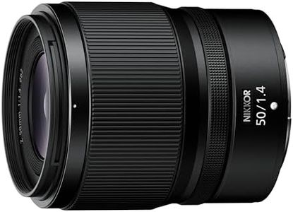 Nikon Nikk
