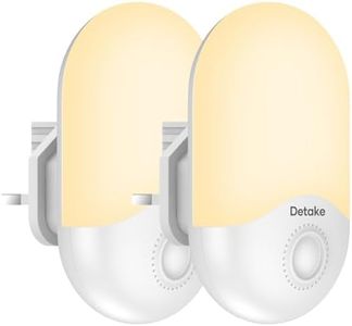 2 Pack LED