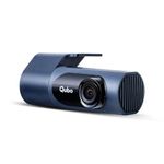 Qubo Car Dash Camera Pro X 3MP 2K 1296p from Hero Group | Made in India | Super Capacitor| Wide Angle View | Emergency Recording | SD Card Upto 1TB Supported | Easy DIY Set Up | (Midnight Blue)