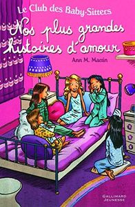 Le Club de