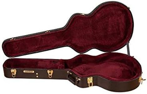 Fender Gre