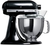 Kitchenaid