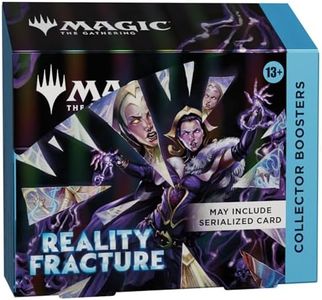 Wizards of