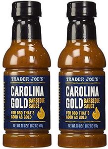Trader Joe