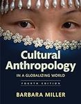 Cultural Anthropology in a Globaliz