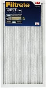 Filtrete 1