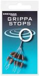 Drennan Grippa Stops