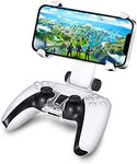 TNP PS5 Controller Phone Clip Holde