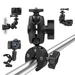 Taisioner Super Camera Clamp Mount 