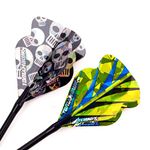 Dart Flights