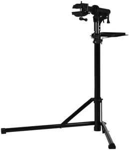 Oppsbuy Bi