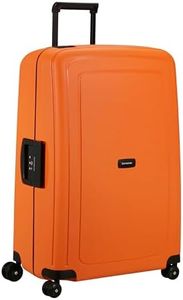 Samsonite 