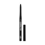 Waterproof Under Eye Eyeliner