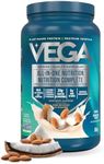 Vega Premium All-in-One Nutrition P