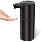 Gbz-8 Automatic Soap Dispensers