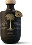 Dear Olives™ – Award-Winning Extra 
