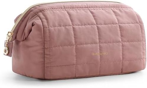 BAGSMART M