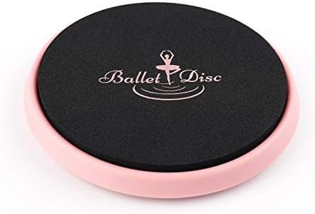 Turn Board