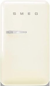 Smeg FAB10