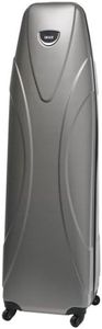 Big Max I-Guard Hardbox Travel Cover