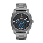 Fossil Men's Machine Chronograph