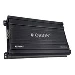 ORION Cobalt CBT-2000.4, 4 Channel Amplifier 2000 WATTS MAX Music Power