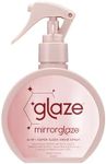 Glaze Mirror Gaze Spray