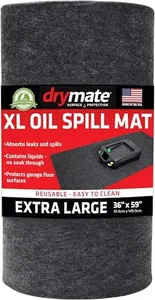 Drymate XL