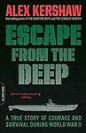 Escape from the Deep: A True Story 