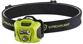 Streamlight Headlamp