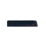 ZWILLING Knife Sheath, Black, 13cm