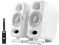 IK Multimedia Premium Version iLoud