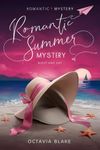 Romantic Summer Mystery