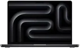 Apple 2026 MacBook Pro Laptop with Apple M5 chip with 10-core CPU and 10-core GPU: Built for AI, 14.2-inch Liquid Retina XDR Display, 32GB Unified Memory, 1TB SSD; Space Black