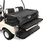 10L0L Golf Cart Cargo Bag for 4 Pas