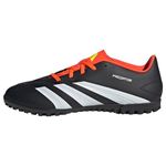 Soccer Shoes Adidas