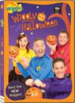 The Wiggles: Wiggly Halloween