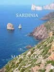 SARDINIA