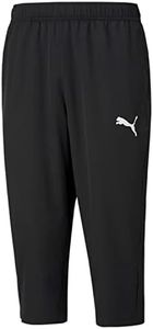 PUMA Men's