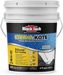 GARDNER-GIBSON 5576-1-30 5GAL White Roof Coating