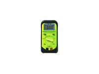 Tpi Multimeters