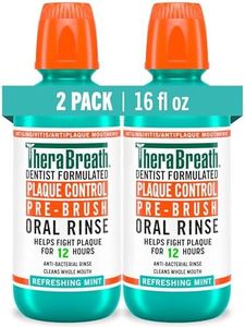 TheraBreat